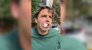«Одиссея» на каждый день