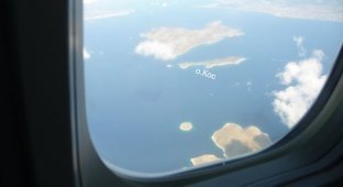 Классный остров Кос (78 фото)