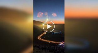 Музыкальные фестивали в Китае