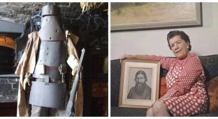 Этот день в истории: 13 снимков, демонстрирующих жизнь прошлого лучше лекций и учебников (14 фото)