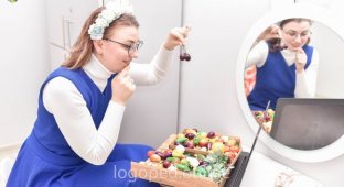 Логопед онлайн: как дистанционные занятия помогают развивать речь