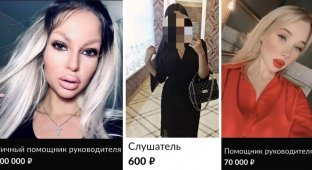 Одинокие люди, которые решили познакомиться в Сети. Выпуск 204