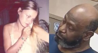 Розкрито вбивство, скоєне майже півстоліття тому (5 фото)