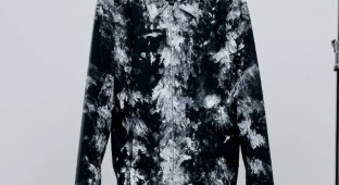 Как показать невидимое (7 фото)