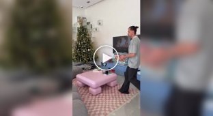 Идея подарка мальчику за 30 на Новый год