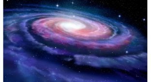 На нас чекає «Великий хрускіт»? (5 фото)