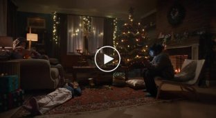 Конструктор Lego врятував хлопчика, що залипає в смартфоні.