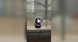 Привод, превращающий почти любой велосипед в электрический