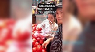 Tomatoes failed retesting