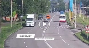 Пешеходная золушка которая потеряла туфельку