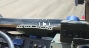 A selection of videos of Russian military equipment in Ukraine. Issue 92