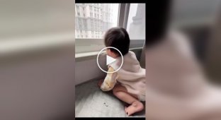 Маленькі дітки - маленькі бідки