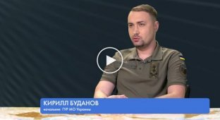 Путин может быть уже давно мертвым - ГУР Украины выложили видеоролик о двойниках Путина