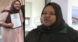 Новий посол здоров'я в Уельсі