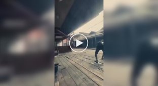 Зіткнення з списами та луками в Папуа–Новій Гвінеї –Новій Гвінеї, у світі, конфлікт, списи, цибуля, негатив, новини