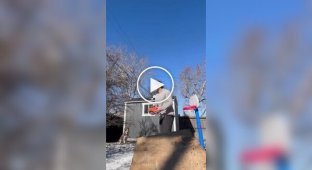 Командная работа