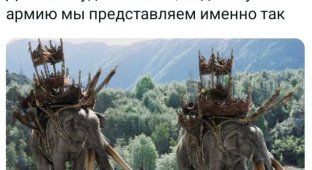 Подборка забавных твитов обо всем. Выпуск 756 (31 картинок)