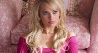 Top 10 most beautiful actresses of 2025 according to IMDb (10 photos)