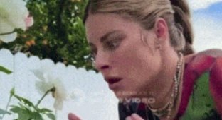 Класні гіфки. Випуск 2738