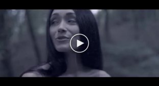 Beautiful performance of the folk song The Cuckoo Flew