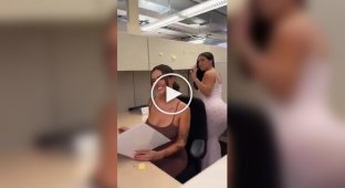 Девушки (короткие видео). Выпуск 37