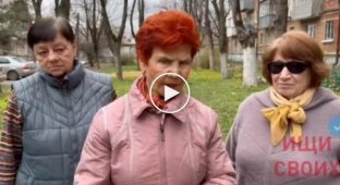 Байден, брысь из Евразии, забери свои ядерные боеголовки из Украины