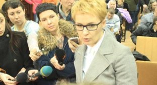 Адвокат Козаченко о деле Насирова