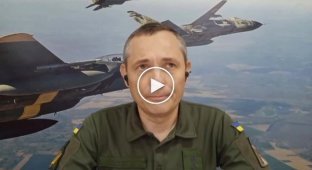 Россия стянула к границам с Украиной около 400 боевых самолетов и 360 вертолетов, из которых более 150 являются ударными