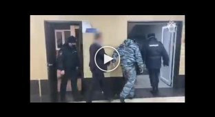 На шахте «Листвяжная» в Кузбассе погибли 52 человека — руководство шахты задержано