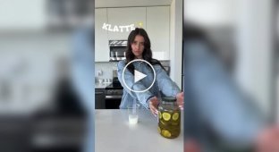 Експерименти з кавовими напоями зайшли надто далеко