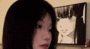 Классные гифки. Выпуск 2742 (100 гифок)