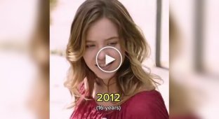 Сидни Суини: Натуральная красота или грамотный пиар