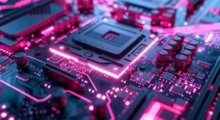 Ремонт ASIC-майнеров: причины поломок, диагностика и восстановление оборудования