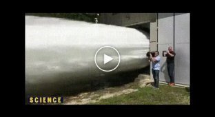 22 thousand liters per second