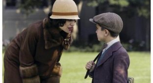 10 фильмов с непредсказуемым финалом