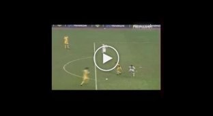 Украина уступает Греции 0-1 (20 фото + 2 видео)