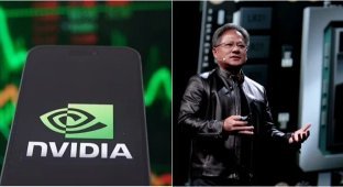 Глава Nvidia рассказал, какие профессии станут самыми востребованными в ближайшие 10 лет (2 фото + 1 видео)