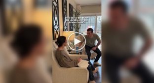 Что было бы, если бы мы делали все драматично