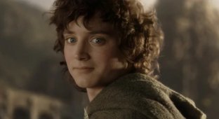 «Властелин колец» получит продолжение — новый фильм «Тени прошлого» уже в работе