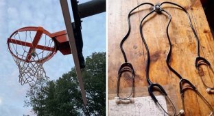 17 редких вещиц и устройств, назначение которых с первого взгляда не определишь (18 фото)