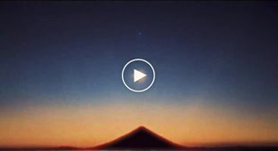 Група Pink Floyd представила кліп на пісню, випущену 50 років назад