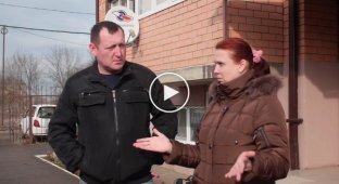 48 семей с детьми в России лишают квартир