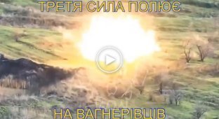 Compilation of videos with killed Russians