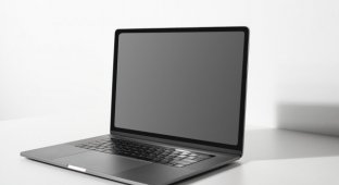Який MacBook б/у обрати у 2026 році: що краще купити — Air чи Pro, M1, M2 або M3