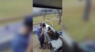 Цього більше до грилів та мангалів не підпускати