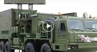 Сили оборони за допомогою морських дронів та ударних бортів знищили 3 ворожі РЛС в окупованому Криму