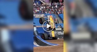 Справжні профі у справі