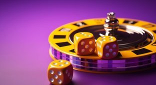Легалізація Онлайн Казино і Сьогодення — ChampionCasino Інформує