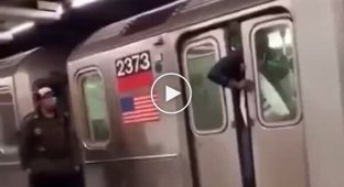 Последняя ошибка подростка