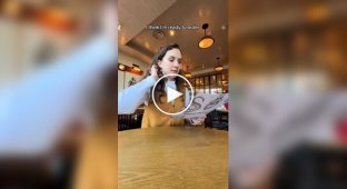 Девушка съела 70 устриц за раз: насколько это безопасно